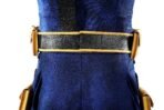 Avengers Doomsday Cyclops Cosplay Belt - Image 7
