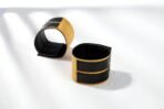 Avengers Doomsday Cyclops Cosplay Belt - Image 12