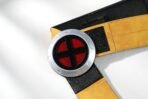Avengers Doomsday Cyclops Cosplay Belt - Image 14