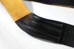 Avengers Doomsday Cyclops Cosplay Belt - Image 15