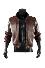 Avengers Doomsday Cyclops cosplay costume jacket ZC Cosplay