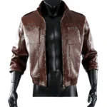 Avengers Doomsday Cyclops cosplay costume jacket ZC Cosplay