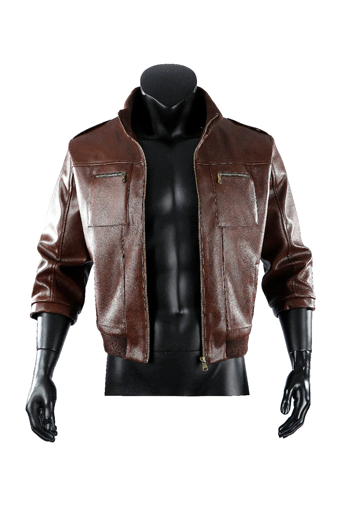 Avengers Doomsday Cyclops cosplay costume jacket ZC Cosplay Avengers Doomsday Cyclops cosplay costume jacket ZC Cosplay