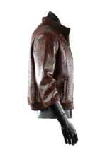 Avengers：doomsday Cyclops Cosplay Costume Jacket Coat - Image 6
