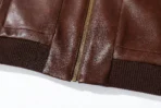Avengers：doomsday Cyclops Cosplay Costume Jacket Coat - Image 14