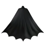 Bruce Cape Cloak Cosplay