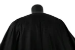 Black Superheros Cosplay Costume - Image 10