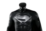 Black Superheros Cosplay Costume - Image 11