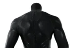 Black Superheros Cosplay Costume - Image 14
