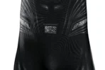 Black Superheros Cosplay Costume - Image 18