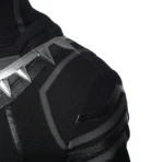 Black Panther Cosplay Costume - Image 12
