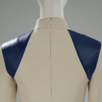 Avengers 5 Mystique Cosplay Costume for Woman - Image 13