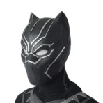 Black Panther Cosplay Costume - Image 13