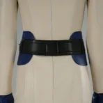 Avengers 5 Mystique Cosplay Costume for Woman - Image 14