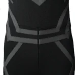 Black Panther Cosplay Costume - Image 14