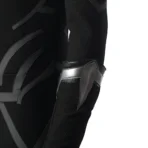 Black Panther Cosplay Costume - Image 16