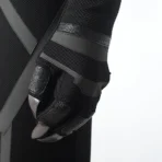 Black Panther Cosplay Costume - Image 17