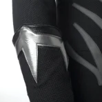 Black Panther Cosplay Costume - Image 18