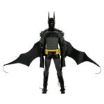 Absolutely Bruce Cosplay Costume