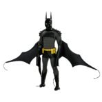 Absolutely Bruce Cosplay Costume - Image 4