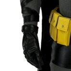 Absolutely Bruce Cosplay Costume - Image 15