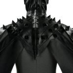 Absolutely Bruce Cosplay Costume - Image 17