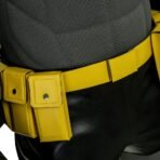 Absolutely Bruce Cosplay Costume - Image 18