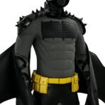 Absolutely Bruce Cosplay Costume - Image 13