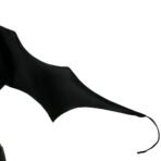 Absolutely Bruce Cosplay Costume - Image 3