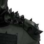 Absolutely Bruce Cosplay Costume - Image 10