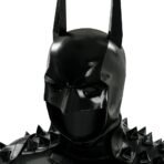 Absolutely Bruce Cosplay Costume - Image 16