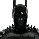 Absolutely Bruce Cosplay Costume - Image 19