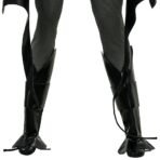 Absolutely Bruce Cosplay Costume - Image 20