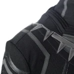 Black Panther Cosplay Costume - Image 19