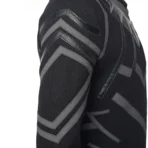 Black Panther Cosplay Costume - Image 20