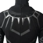 Black Panther Cosplay Costume - Image 21