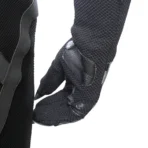 Black Panther Cosplay Costume - Image 23