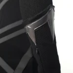 Black Panther Cosplay Costume - Image 24