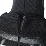 Black Panther Cosplay Costume - Image 25