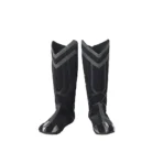 Black Panther Cosplay Costume - Image 26