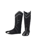 Black Panther Cosplay Costume - Image 27