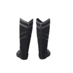 Black Panther Cosplay Costume - Image 28