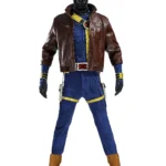 Cyclops Cosplay Costume Avengers 5 Doomsday