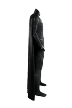 Black Superheros Cosplay Costume - Image 4