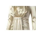 Dimitrescu RE Cosplay Costume Halloween Suit for Woman - Image 3