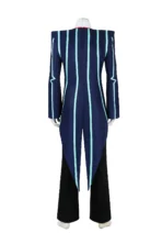 Vox Cosplay Costume - Image 5