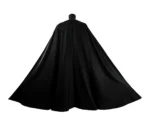 Black Superheros Cosplay Costume - Image 5