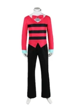 Vox Cosplay Costume - Image 6