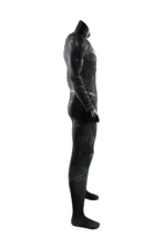 Black Superheros Cosplay Costume - Image 7