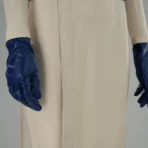 Avengers 5 Mystique Cosplay Costume for Woman - Image 10